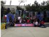 Denim Day in LA & USA