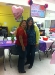 Administrative Professionals Day at GHS
