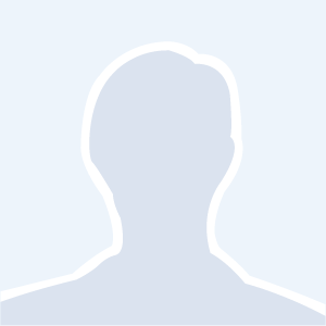 Deana Duran's Profile Photo