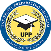 University Preparatory Program